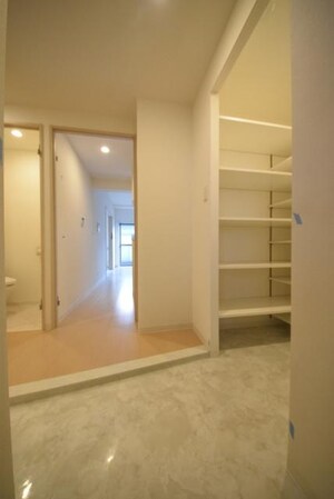 クオリアガーデン千人町の物件内観写真